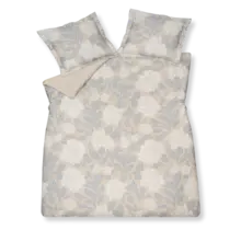 Vandyck Dekbedovertrek Fresh Linen linen 2-persoons (200x200/220 )