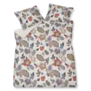 Vandyck Vandyck Boheme Flower multi Kussensloop (60x70)