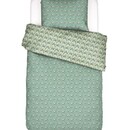 Essenza Covers & Co Chicken Run Dekbedovertrek Turquoise 240x200/220