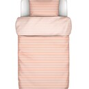 Marc O'Polo Marc O'Polo Thyra Dekbedovertrek Flame 140x200/220