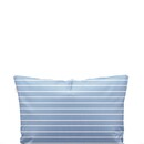 Marc O'Polo Marc O'Polo Thyra Kussensloop Denim blue 60x70