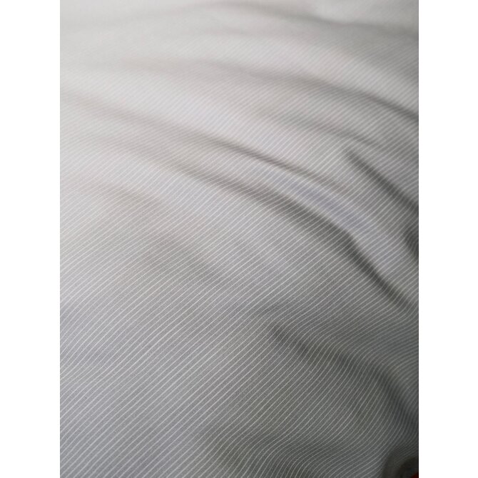 Marc O'Polo Jorn Dekbedovertrek Dark sand 200x200/220