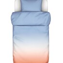 Marc O'Polo Marc O'Polo Jorn Dekbedovertrek Denim blue 240x200/220