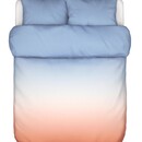 Marc O'Polo Marc O'Polo Jorn Dekbedovertrek Denim blue 140x200/220