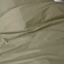 Marc O'Polo Marc O'Polo Tove Dekbedovertrek Moss green 240x200/220