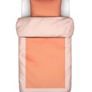 Marc O'Polo Marc O'Polo Keersten Dekbedovertrek Melon 260x200/220