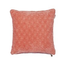 Pip Studio BeddingHouse Quilty Dreams_Coral 45x45 cm