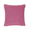 Pip Studio Pip Studio BeddingHouse Quilty Dreams_Coral 45x45 cm