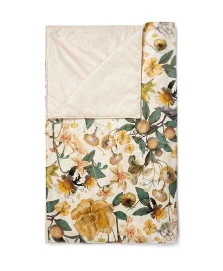 Essenza Lisa quilt Silk 220x265