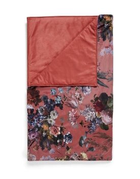 Essenza Isabelle quilt Marsala 220x265