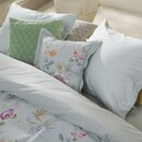 Pip Studio Pip Studio Dekbedovertrek Il Paradiso Light Blue 200x200/220 cm