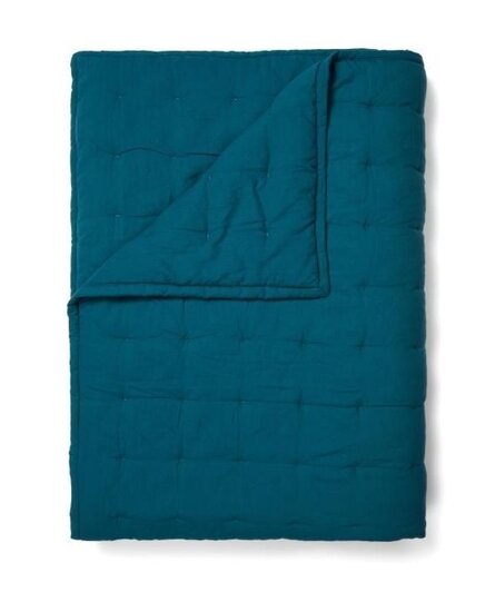 Essenza Ruth quilt Balsam 270x265