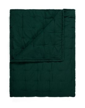 Essenza Ruth quilt Thyme 180x265