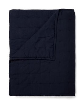 Essenza Ruth quilt Nightblue 220x265