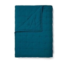 Essenza Ruth quilt Balsam 180x265