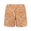 Pip Studio Pip Studio Bob Short Trousers Alba Khaki M
