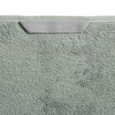 Beddinghouse Beddinghouse SheerHanddoek Groen 60x110 cm