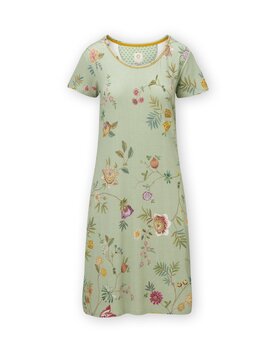 Merken nachtkleding dames sale