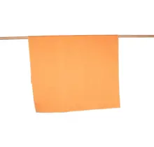 David Fussenegger plaid Sylt uni 140x200 cm Siena