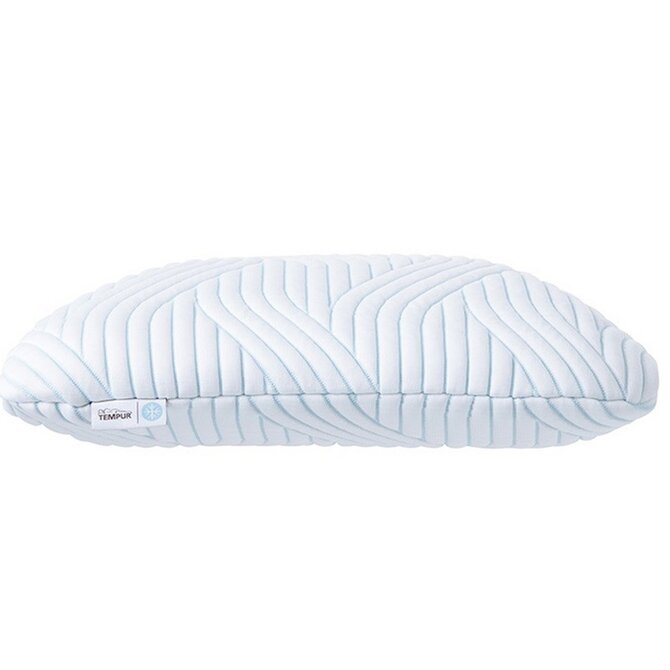 Tempur Kussen Symphony SmartCool Large Tempur Kussen Symphony SmartCool Large