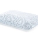 Tempur Tempur Kussen Symphony SmartCool Medium