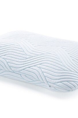 Tempur Kussen Symphony SmartCool Medium