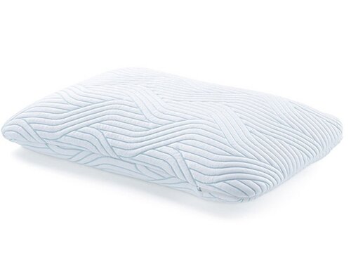 Tempur Tempur Kussen Symphony SmartCool Medium