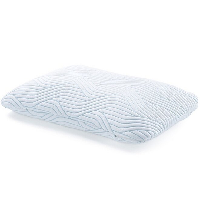 Tempur Kussen Symphony SmartCool Medium