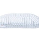 Tempur Tempur Kussen Symphony SmartCool Medium