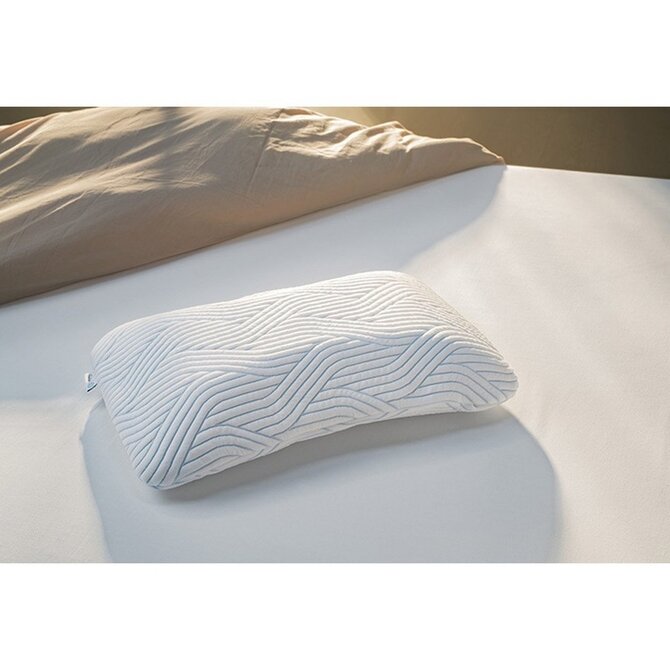 Tempur Kussen Symphony SmartCool Medium