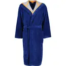 Cawö Cawö Home Uni Badjas 58/60 navy