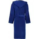 Cawö Cawö Home Uni Badjas 58/60 navy