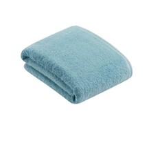 Vossen Badlaken Vegan Life 4460 waterfall 100x150