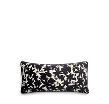 Essenza Imara cushion Anthracite 40x90