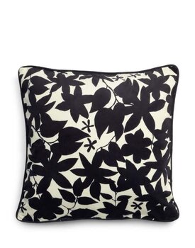 Essenza Imara cushion Anthracite 50x50