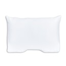 Silvana Molton Sloop Silvana Kussen Oranje 50x70