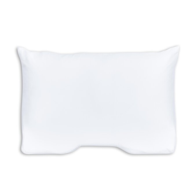 Molton Sloop Silvana Kussen Groen 50x70 Molton Sloop Silvana Kussen Groen 50x70