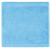 Cawo Lifestyle Uni Gezichtsdoekje Malibu