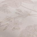 Heckett & Lane Heckett & Lane Maya Dekbedovertrek 200x200/220 Natural