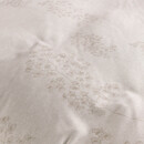 Heckett & Lane Heckett & Lane Maya Dekbedovertrek 200x200/220 Natural