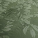 Heckett & Lane Heckett & Lane Jean Dekbedovertrek 200x200/220 Green