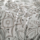 Heckett & Lane Heckett & Lane Lydie Dekbedovertrek 200x200/220 Multi