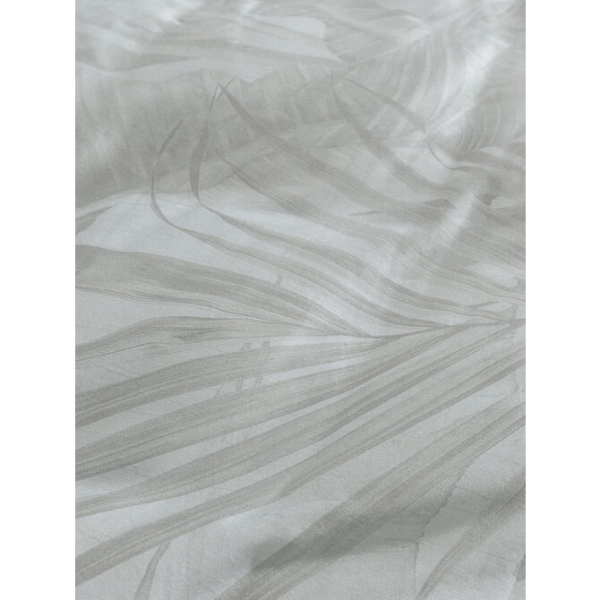 Heckett & Lane Ciungla Dekbedovertrek 200x200/220 Green Heckett & Lane Ciungla Dekbedovertrek 200x200/220 Green