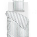 Zo! Home Zo! Home Banda di Lino Dekbedovertrek 240x200/220 Mint Green