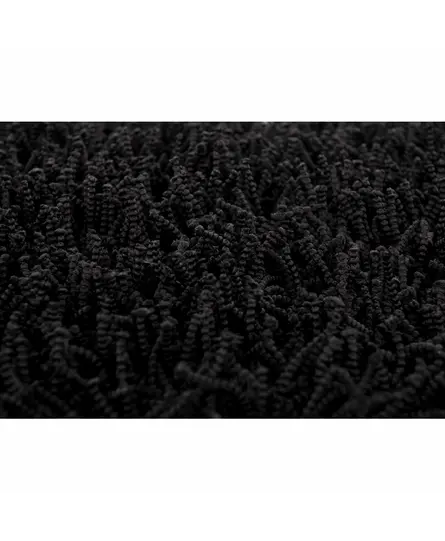 Heckett & Lane Busto Badmat 60X100 Night Black