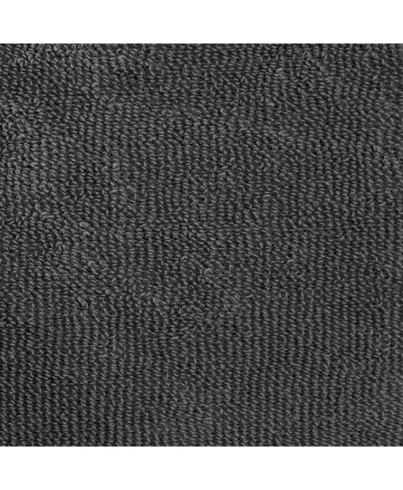Vossen Badjas Juno graphit XL