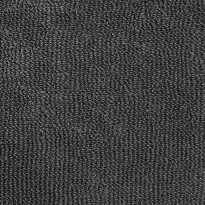 Vossen Badjas Juno graphit M