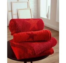 Cawo Stars Small Washand