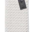 Cawö Cawo Pro Uni Keukendoeken 50x50 trevertin