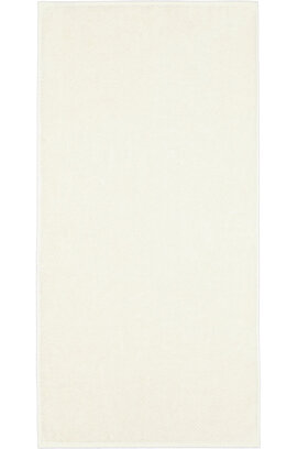 Cawo Pure Uni Handdoek 50x100 natur